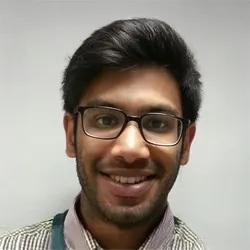 Sachin Mehta