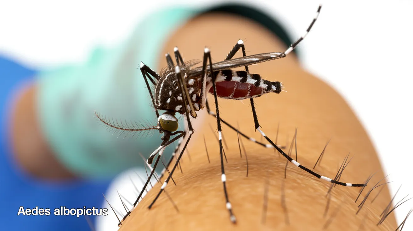 a-photograph-of-an-aedes-albopictus-mosq_ a-photograph-of-an-aedes-albopictus-mosq_