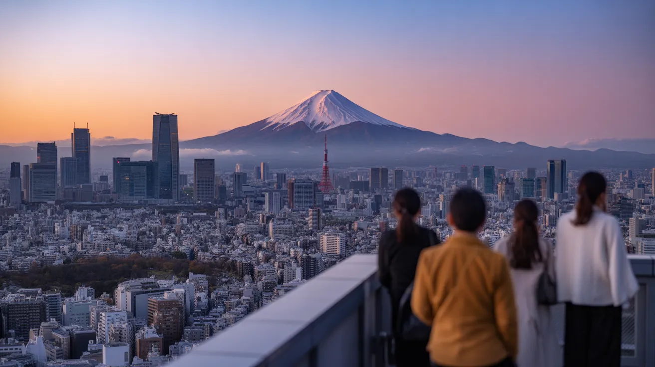 Japanese encephalitis vaccination Ealing Tokyo Mount Fuji West London travel clinic