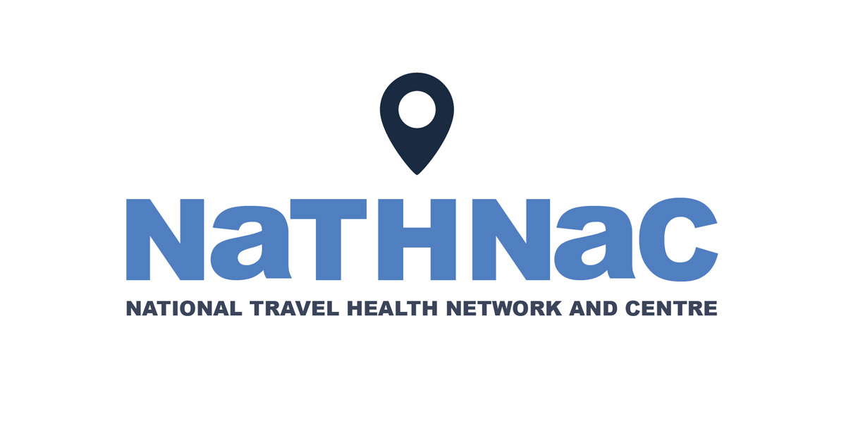 NaTHNaC Logo