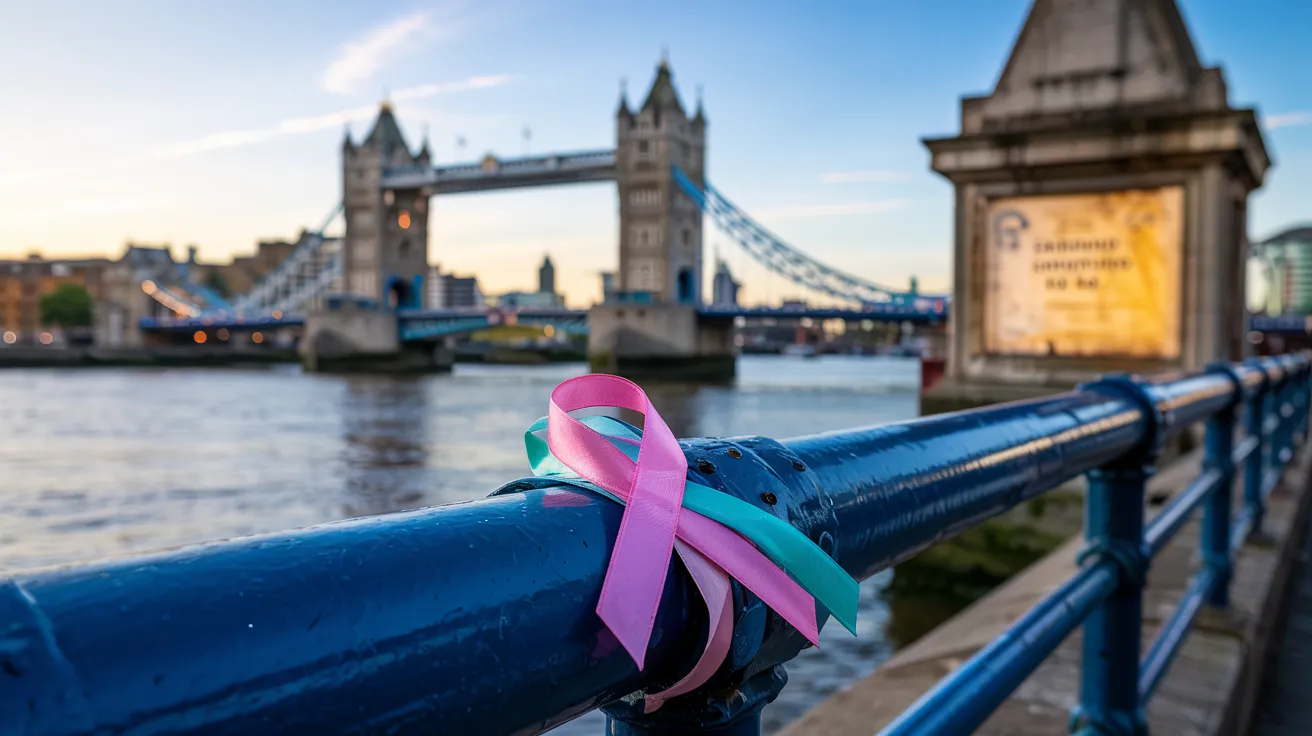 Featured Image HPV Vaccine Side Effects: What to Expect After Your Gardasil 9 Jab