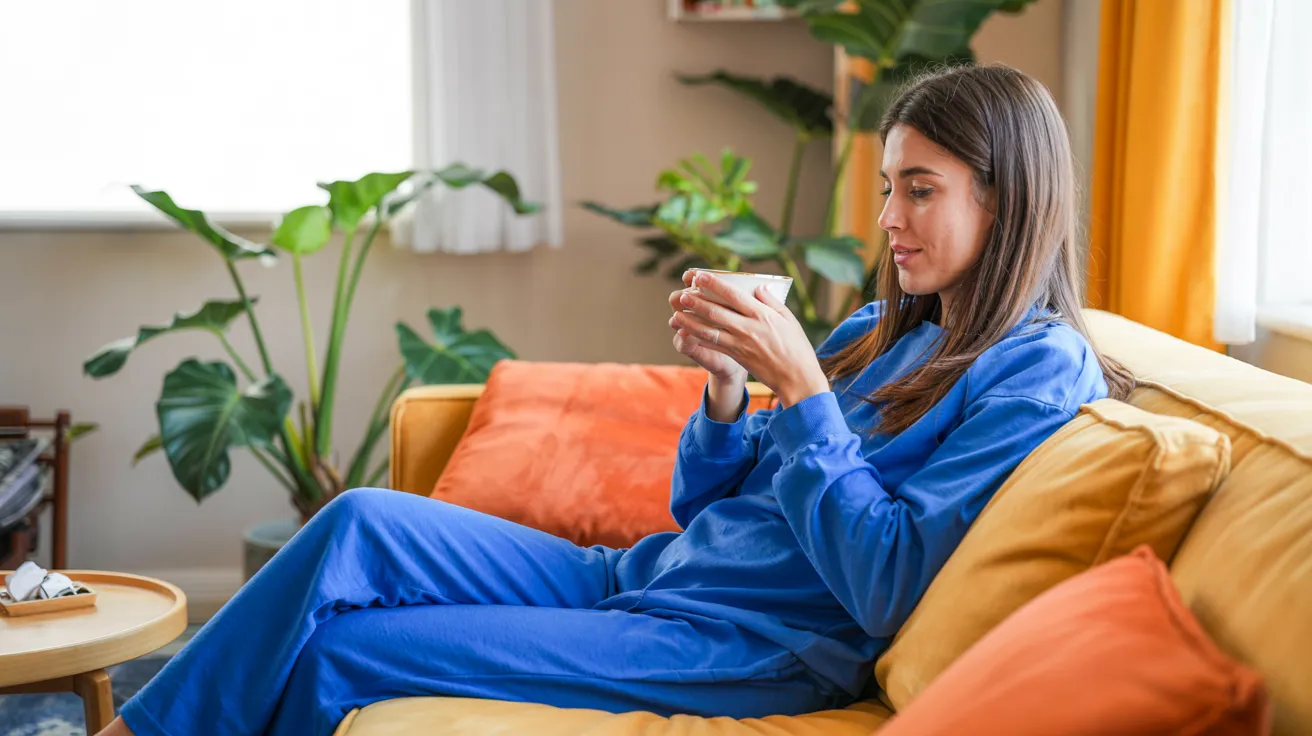 Common HPV Vaccine Side Effects Common HPV Vaccine Side Effects