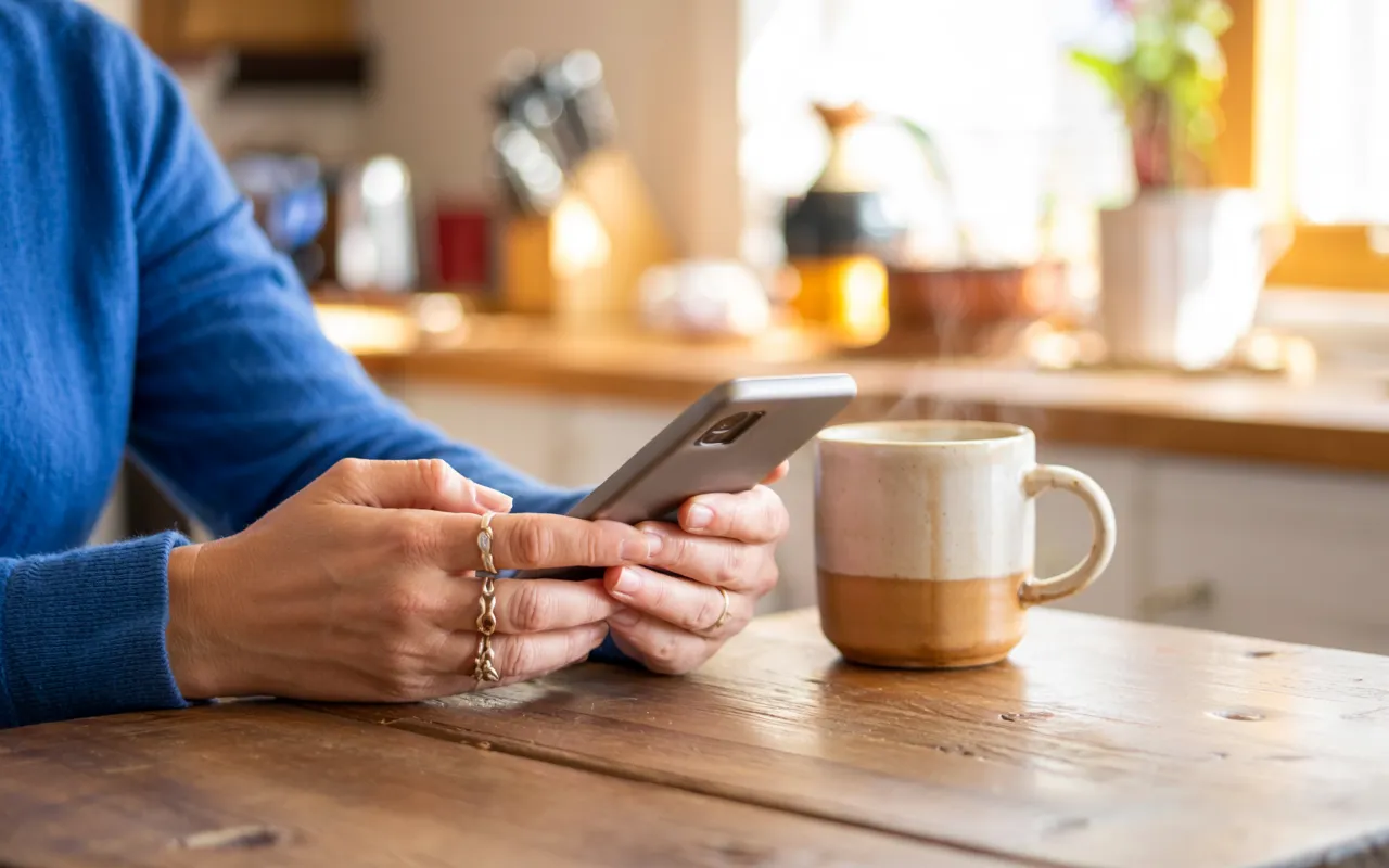 HCG blood test London clinic professional service HCG blood test London clinic professional service