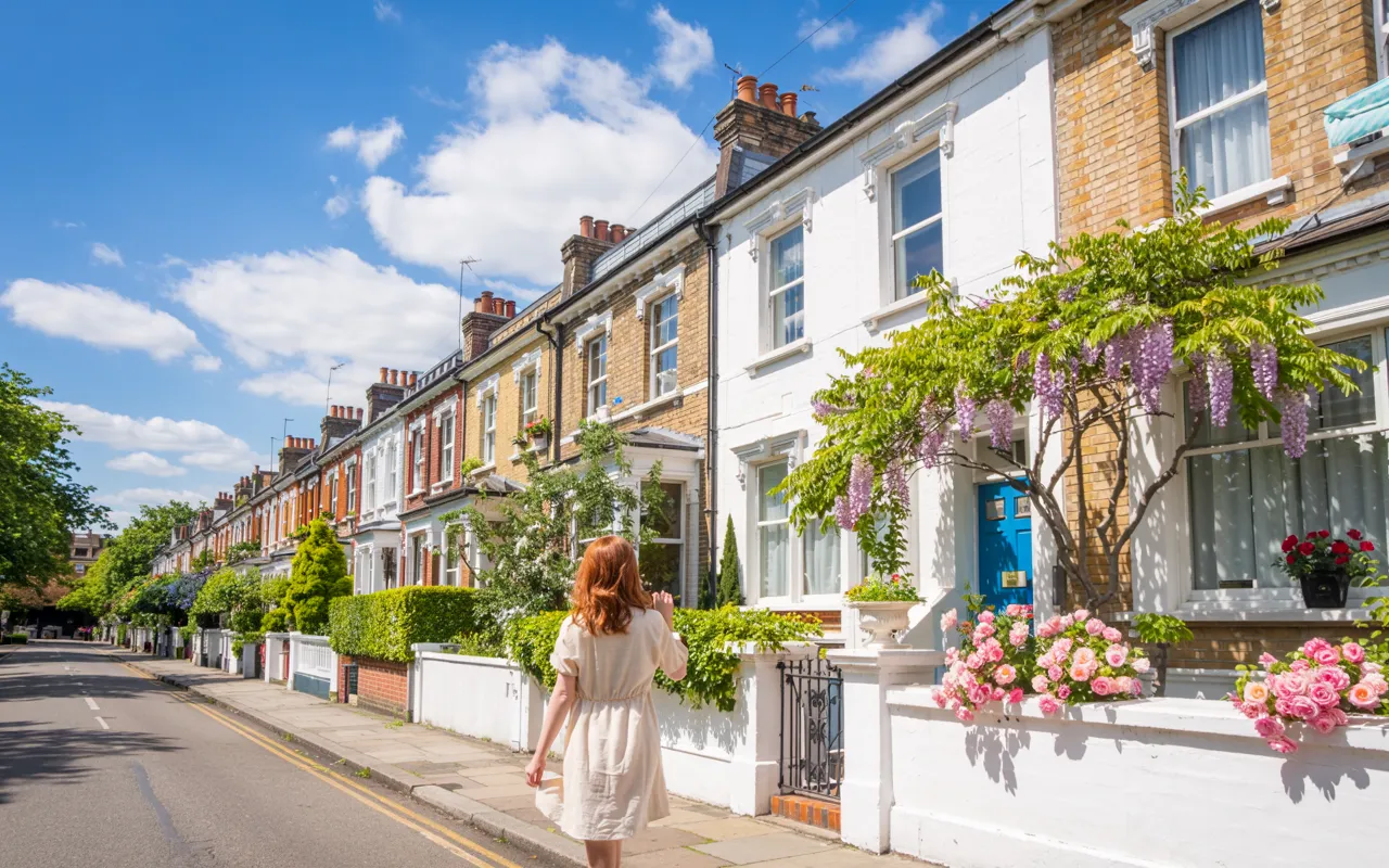 Pregnancy blood test results HCG levels explained Pregnancy blood test results HCG levels explained