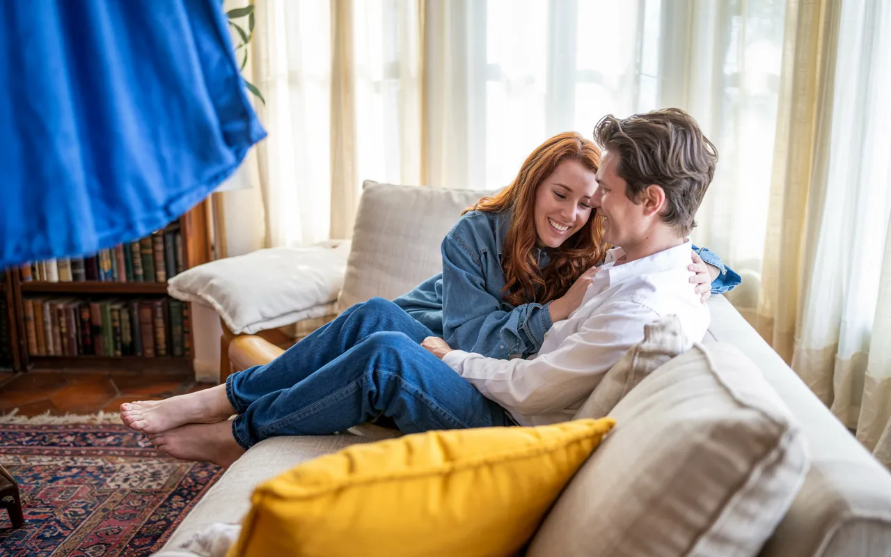 Early pregnancy blood test London when to test Early pregnancy blood test London when to test