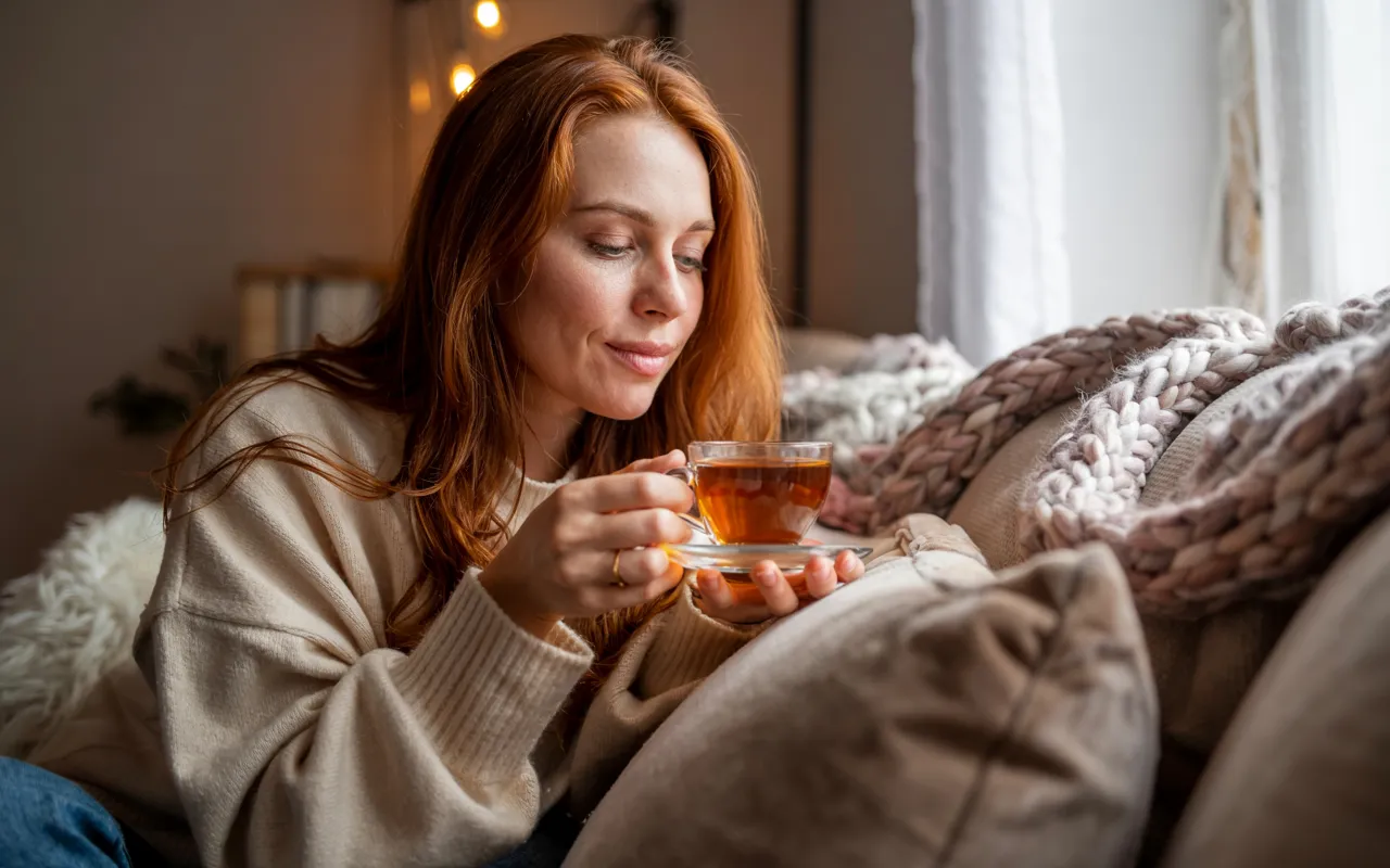 Pregnancy blood test West London Ealing clinic location Pregnancy blood test West London Ealing clinic location