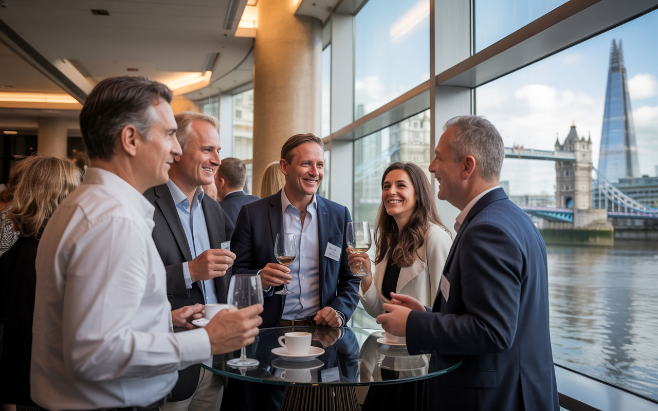 HPV vaccine London over 45 diverse demographics Ealing clinic