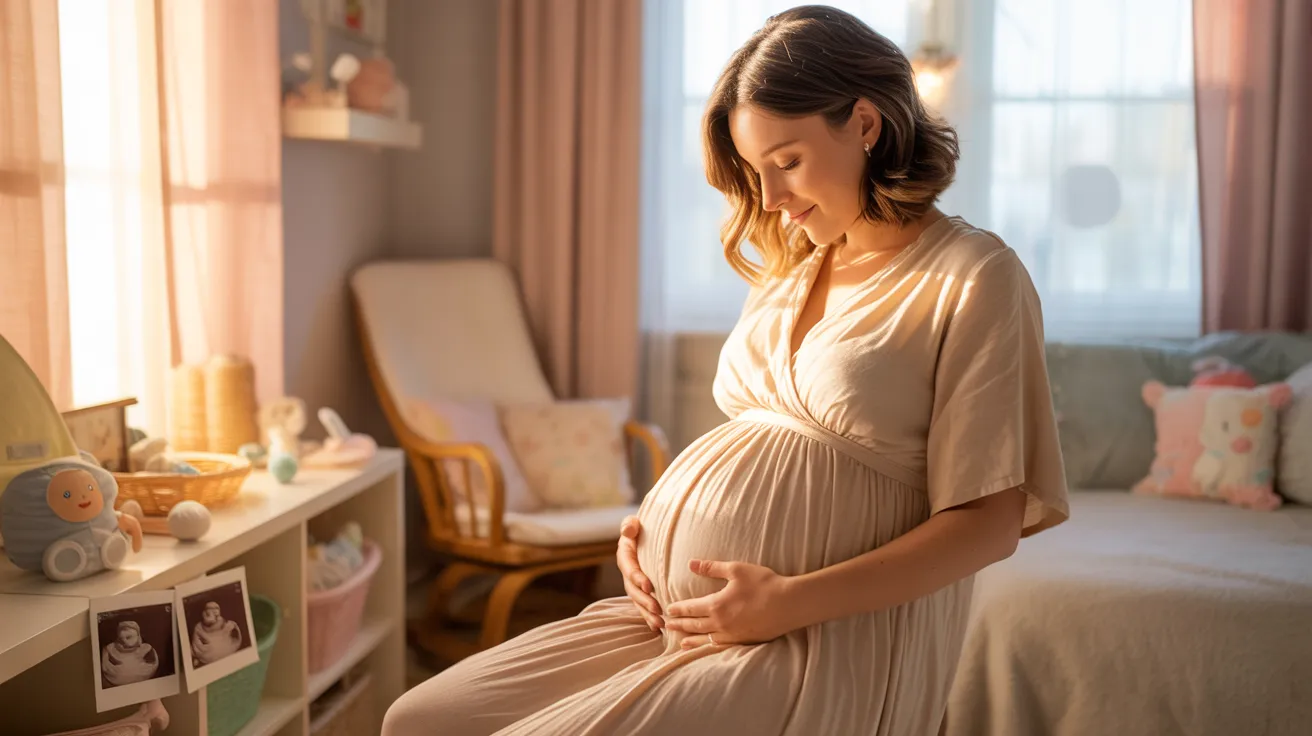 Pre-conception Zika virus testing London pregnancy safety