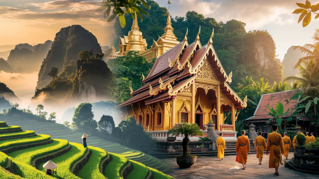 Southeast Asia travel Zika virus test requirement London