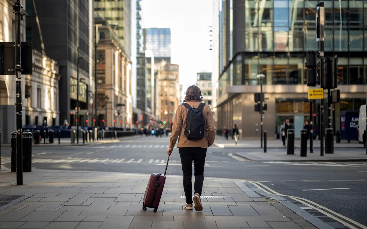 Covid vaccine pharmacy near me London same-day Ealing Travel Clinic