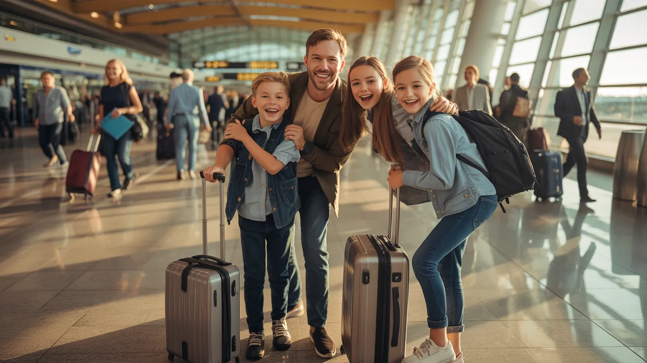 Ealing Travel Clinic private COVID vaccine London for families