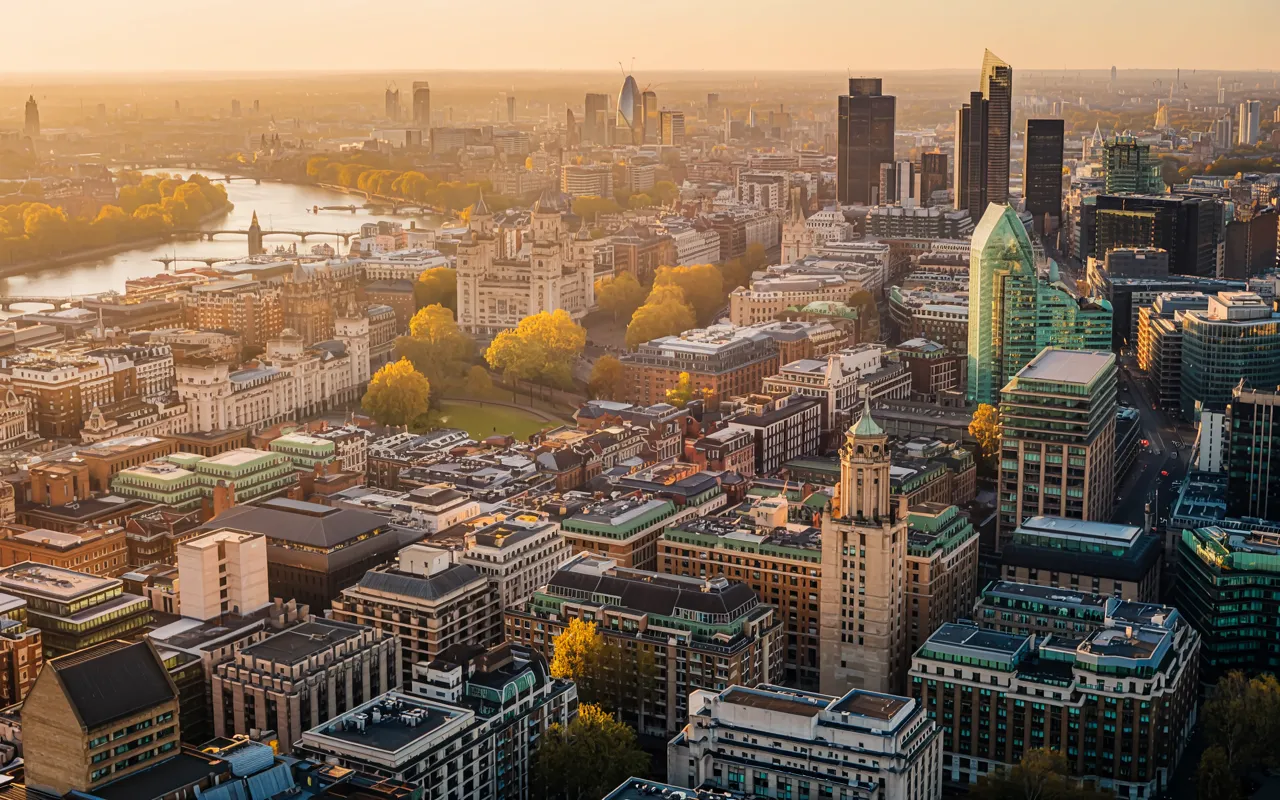 Private Covid vaccine London Ealing Travel Clinic West London