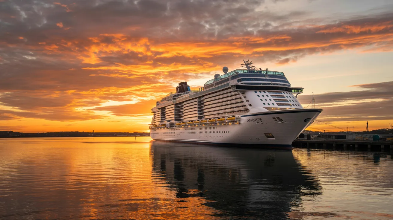 Private COVID vaccine London for business travellers