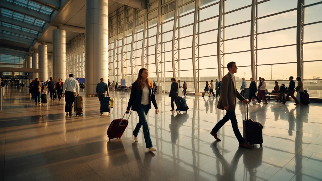 Private COVID vaccine London before travel from Heathrow Airport