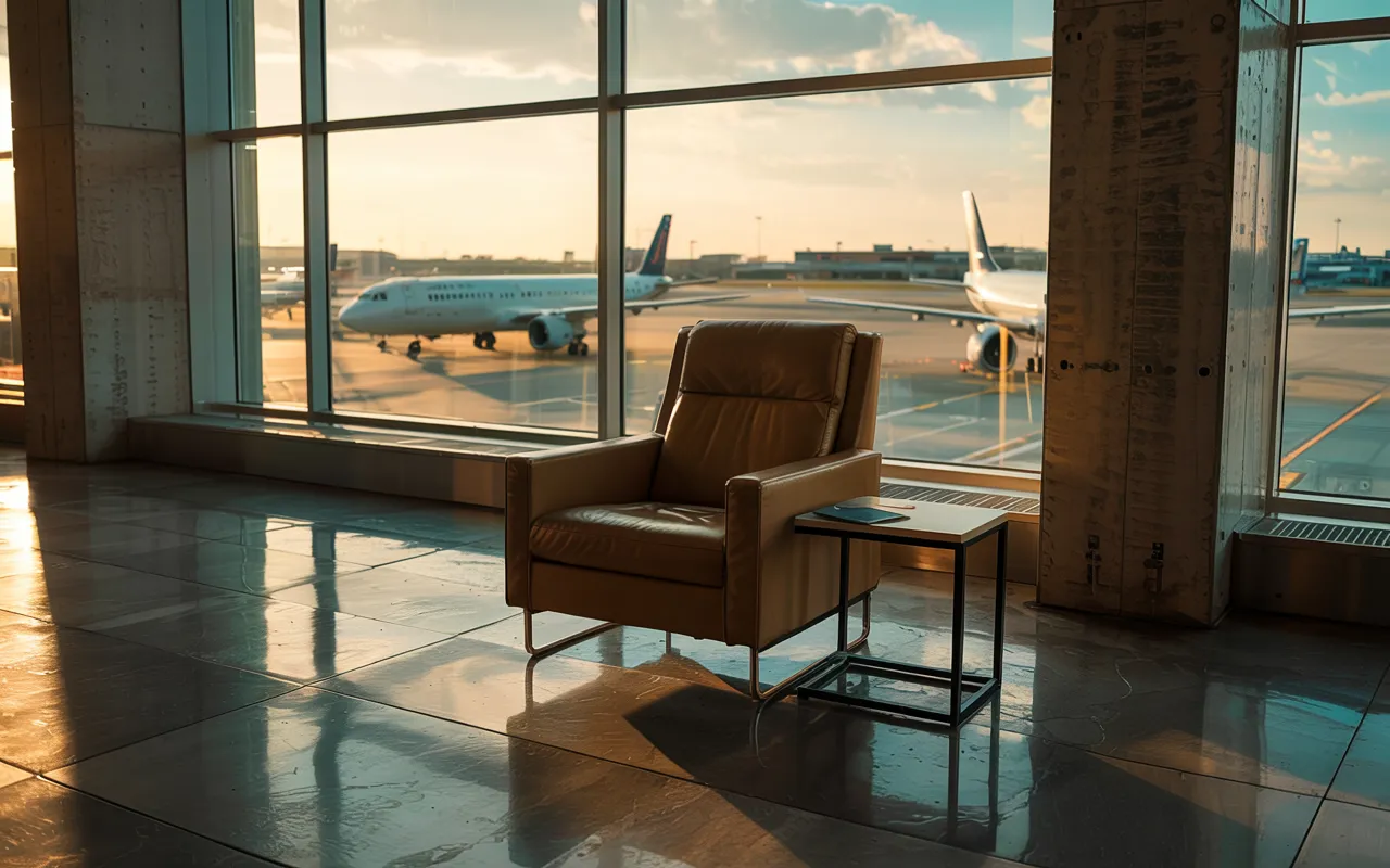 Same-day Covid vaccine pharmacy London for travellers departing Heathrow