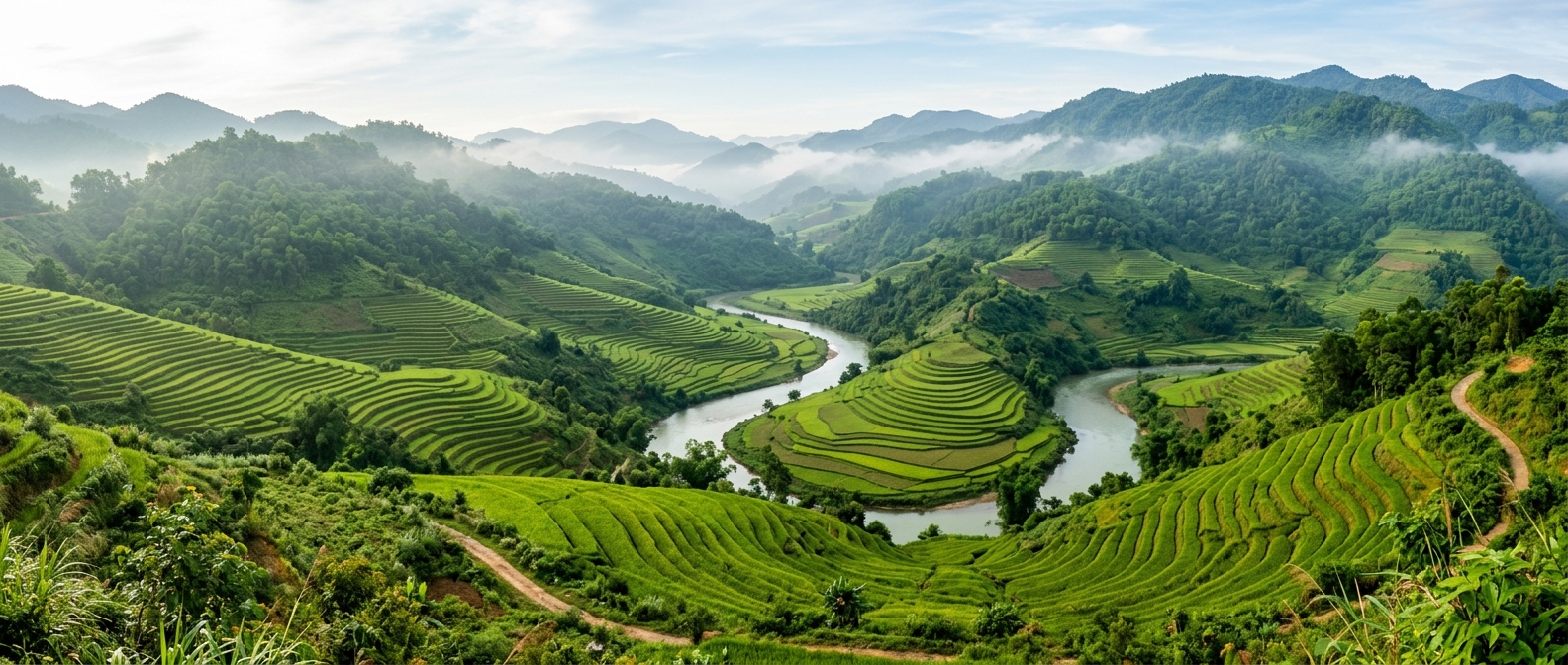 Malaria tablets for Vietnam Malaria tablets for Vietnam: the rural Central Highlands, where antimalarials may be recommended