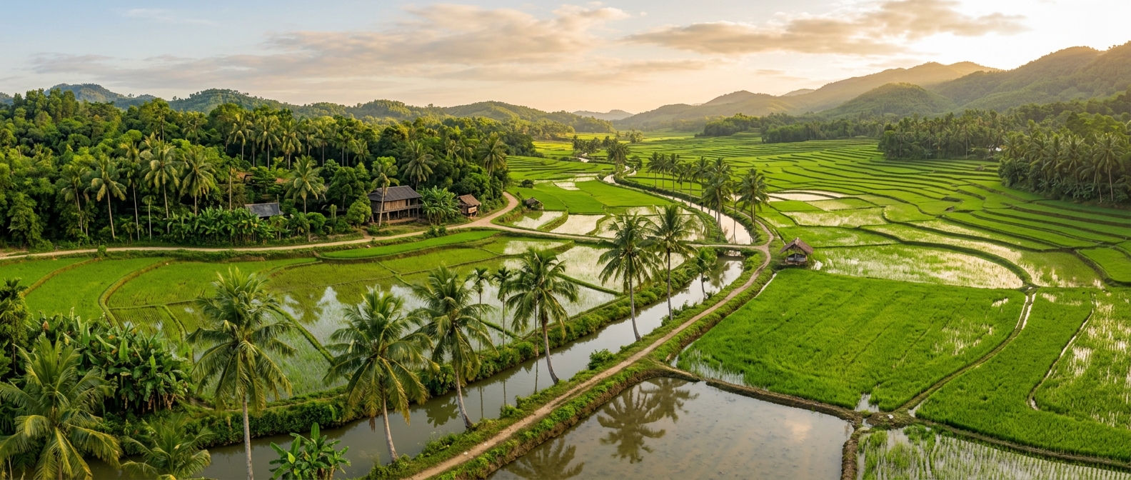 Japanese encephalitis vaccine Vietnam Japanese encephalitis vaccine for Vietnam: rural rice paddies where the risk is highest