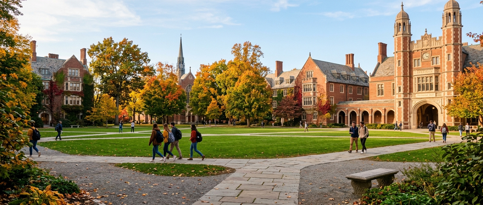 Tdap vaccine for US university students from the UK US university campus in autumn where incoming UK students must show a Tdap (whooping cough) vaccine